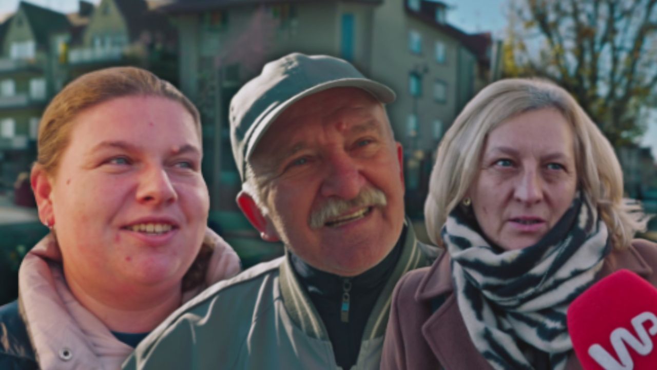Polacy podzieleni ws. hodowli zwierząt na futra. "Kiedyś hodowaliśmy i było dobrze"