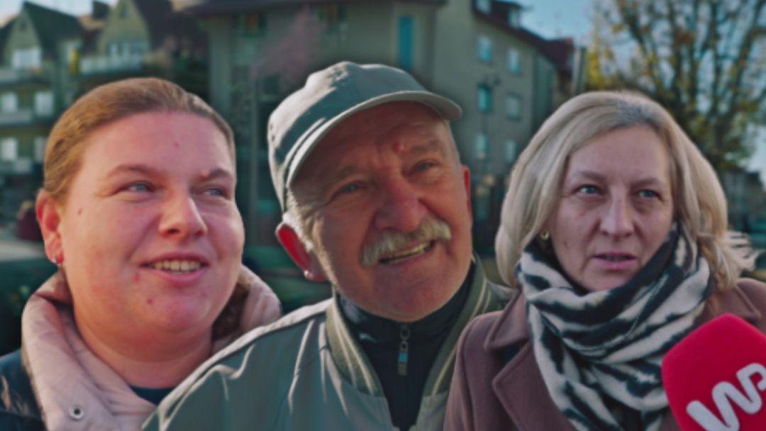 wiadomości,aktualności,WP Wiadomości Polacy podzieleni ws. hodowli zwierząt na futra. 