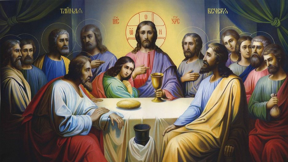 Życzenia na Wielkanoc