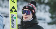 "Sam format nie jest taki super". Tomasiak przed duetami w Lahti