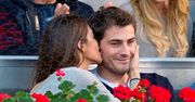 Iker Casillas ZOSTAŁ OJCEM!