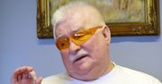 Lech Wałęsa żyje w NĘDZY?! Nie stać go na prezenty i kolację wigilijną: "ŚLEDŹ JEDEN NA CZTERY OSOBY BĘDZIE"