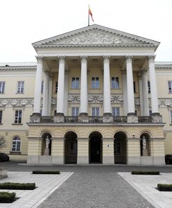 Warszawa. Akustyczna mapa miasta. Gdzie jest najgłośniej?