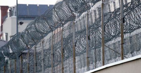 23-latka podejrzana o seksualne napaści. Znamy jej tłumaczenia