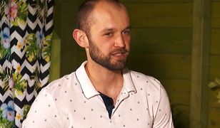 Wybrzydza? Jest gburem? Stanisław z "Rolnik szuka żony" odpowiada