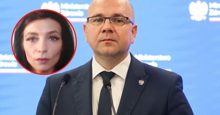 Finał sprawy p. Joanny. Rzecznik stwierdził naruszenie praw pacjenta