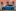Hyundai i10 1.2 MPI 84 KM