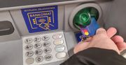 Awaria w całym kraju. Problemy w bankowości