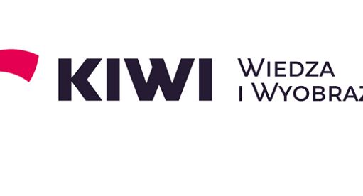 Agencja Kiwi rozszerzyła ofertę o CSR