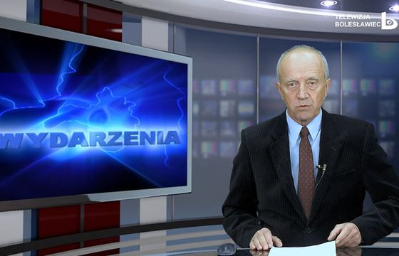Nowy kanał telewizyjny w ofercie Play