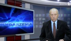 Nowy kanał telewizyjny w ofercie Play