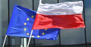 Sąd UE zdecydował. Potrącenie Polsce kar  zgodne z prawem