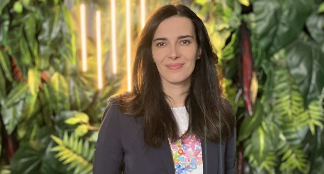 Jan Młynarski zawiesza współpracę z Radiem Nowy Świat, do zespołu dołącza Weronika Wawrzkowicz-Nasternak