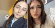 16-letnia Oliwia nagle zniknęła. Ujawnili nowy trop