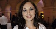 Straciła rolę w atmosferze skandalu. Monika Obara zaprzepaściła wielką karierę