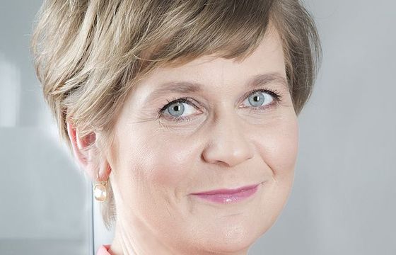 Infor PL przejął spółkę Infor Biznes