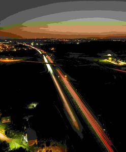 Ważne rady dla kierowców