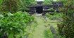 Najbardziej niesamowite miasto świata