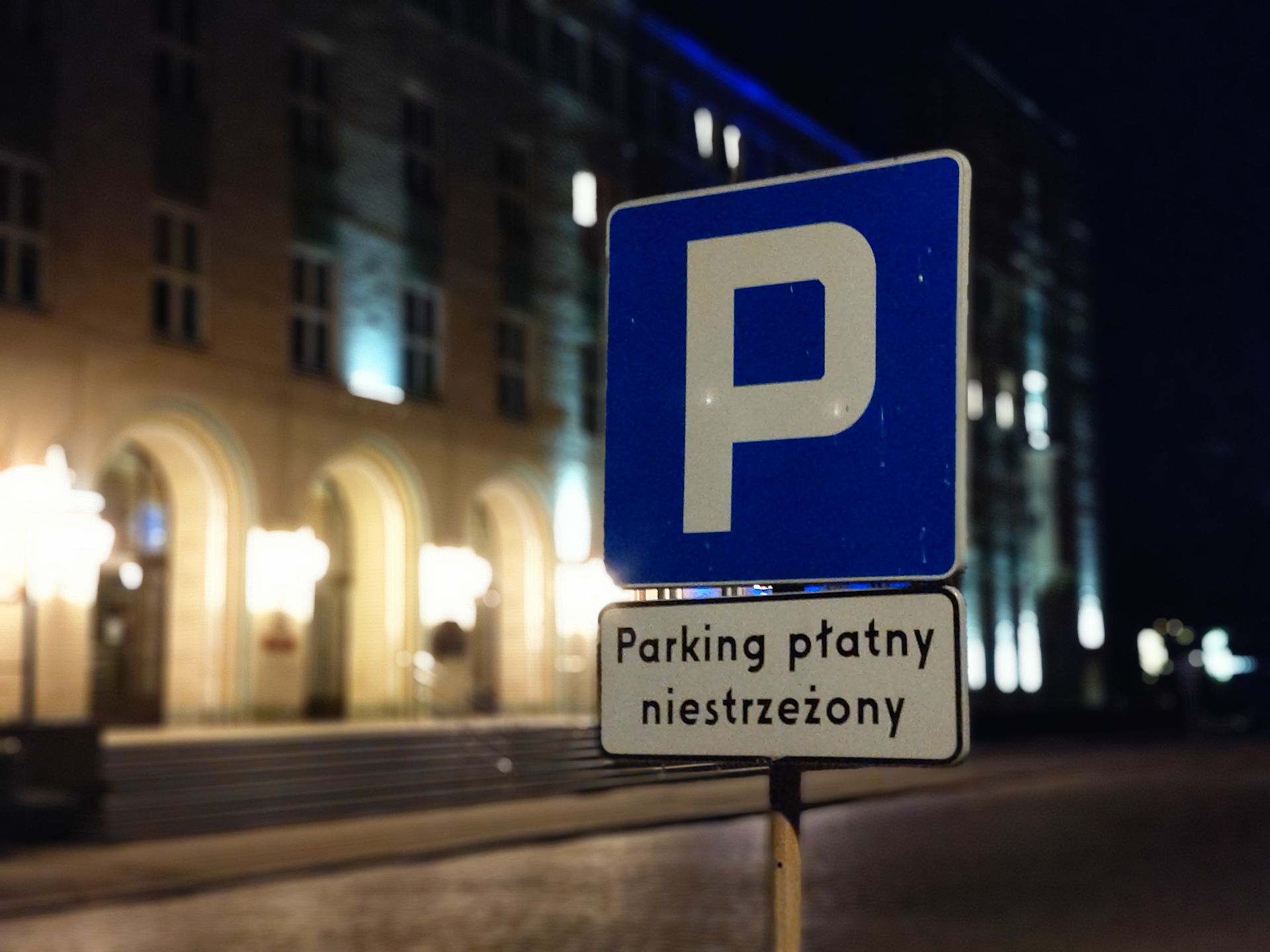 Najmocniejsze strony HTC U12+ 5