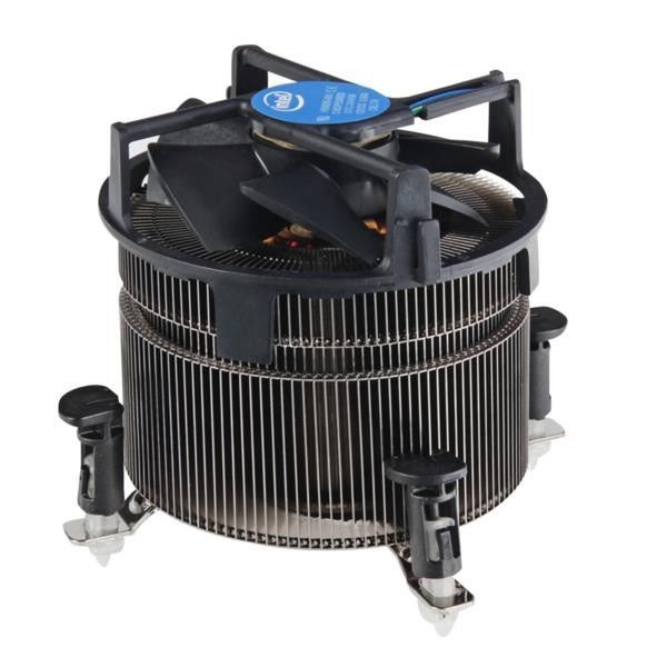 fot. Materiały prasowe Intel