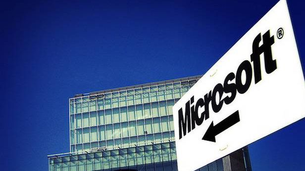 Przepracowany personel i napastliwi menedżerowie. Jak pracuje się w Microsofcie? 1