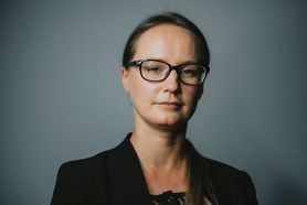 "Złowieszczy spokój". Dr Halszka Witkowska mówi, jak poznać, że ktoś chce odejść