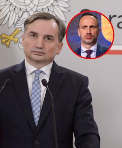 Koniec Suwerennej Polski? "Nie podniesie się"