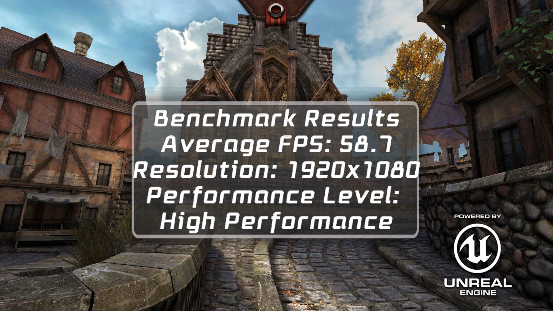 Galaxy S4 Active - wytrzymalszy brat flagowca Samsunga [test] 13