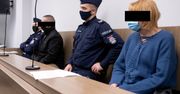 10-latek zostawił list: "Żałuję, że z wami jestem. Do widzenia". Rodzice skazani!