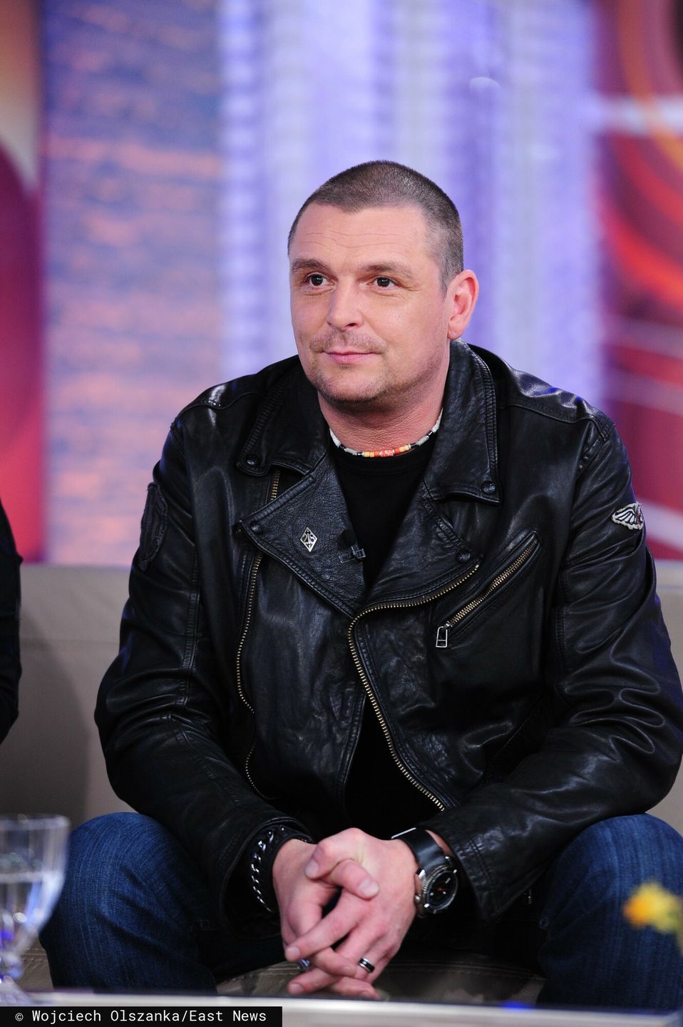 Piotr Gulczas Gulczyński