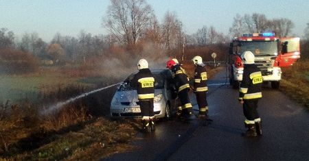 Tragedia w Raciążu – 29-latek podejrzany o zabójstwo dziadków. Kilka lat wcześniej w tej rodzinie także doszło tragedii!