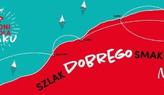 Zakłady Mięsne „Silesia” rozdadzą turystom nad Bałtykiem 50 tysięcy kabanosów