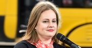 Lekarka o chorej Joannie Kołaczkowskiej. "Pojawia się codziennie"