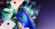 HTC zmienia strategię. Plan jest dobry, ale konsumenci nie będą zadowoleni