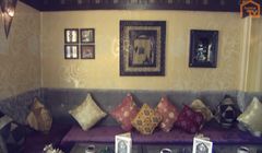 Kanał o urządzaniu domów poprawił jakość na multipleksie