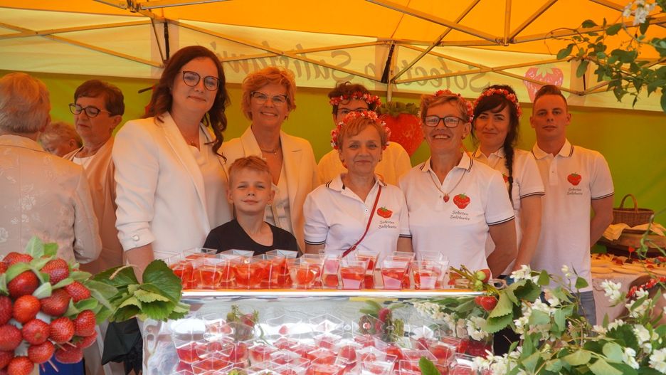 Urodziny Miasta Kalisza