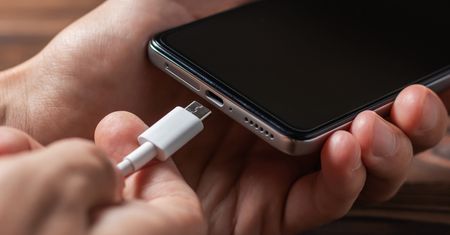 Aplikacje do usunięcia z Androida. Zawierają złośliwe oprogramowanie