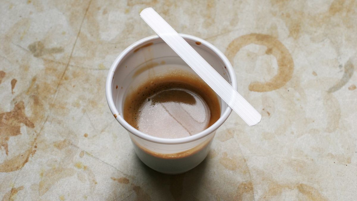 Coffee break
Coffee cup.
malerapaso
Black, Black Coffee, Blob, Bowl, Cafe, Cappuccino, Ceramics, China, Close-up, Coffee, Coffee Break, Coffee Cup, Coffee Shop, Color Image, Concepts, Concepts And Ideas, Container, Copy Space, Cup, Dirty, Drink, Equipment, Espresso, Focus On Foreground, Food, Food And Drink, Freshness, Glass, High Angle View, Hot Drink, Household Equipment, Ideas, Macro, Man Made Object, Mug, Nobody, Objects/Equipment, Office, Photography, Plastic, Plastic Container, Refreshment, Remote, Resting, Scented, Selective Focus, Simplicity, Single Object, Smudged, Stained, Teaspoon, Unhygienic, White