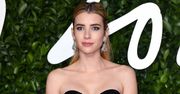Garrett Hedlund i Emma Roberts oficjalnie się rozstali