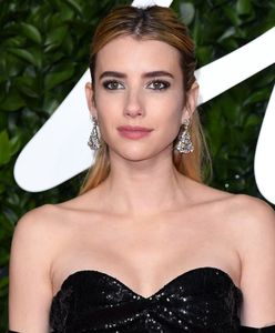 Garrett Hedlund i Emma Roberts oficjalnie się rozstali