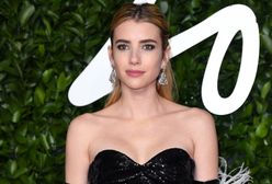 Garrett Hedlund i Emma Roberts oficjalnie się rozstali