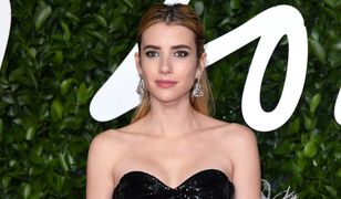 Garrett Hedlund i Emma Roberts oficjalnie się rozstali