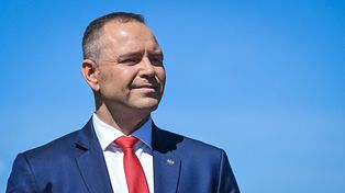 Weto prezydenta ws. ustawy o wykluczeniu komunikacyjnym