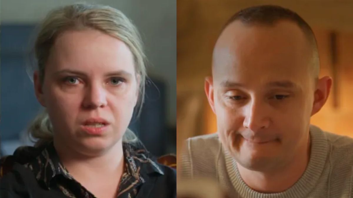 Małżeństwo Marty i Macieja jednak nie przetrwało? Internauci już doszukują się dowodów