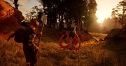 Outward 2 nie zadebiutuje tego lata. Twórcy podjęli trudną decyzję po testach