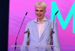 Fenomen z Polski dotarł do USA. Największe gwiazdy mogą mu zazdrościć