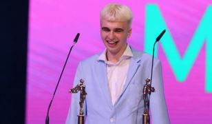 Fenomen z Polski dotarł do USA. Największe gwiazdy mogą mu zazdrościć