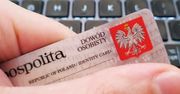 Zastrzeganie numeru PESEL. O tych dwóch wyjątkach musisz pamiętać