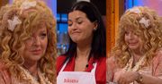 "MasterChef": Magda Gessler grymasi nad talerzem: "Mam wrażenie, że KTOŚ ZROBIŁ KUPĘ i położył mięso"