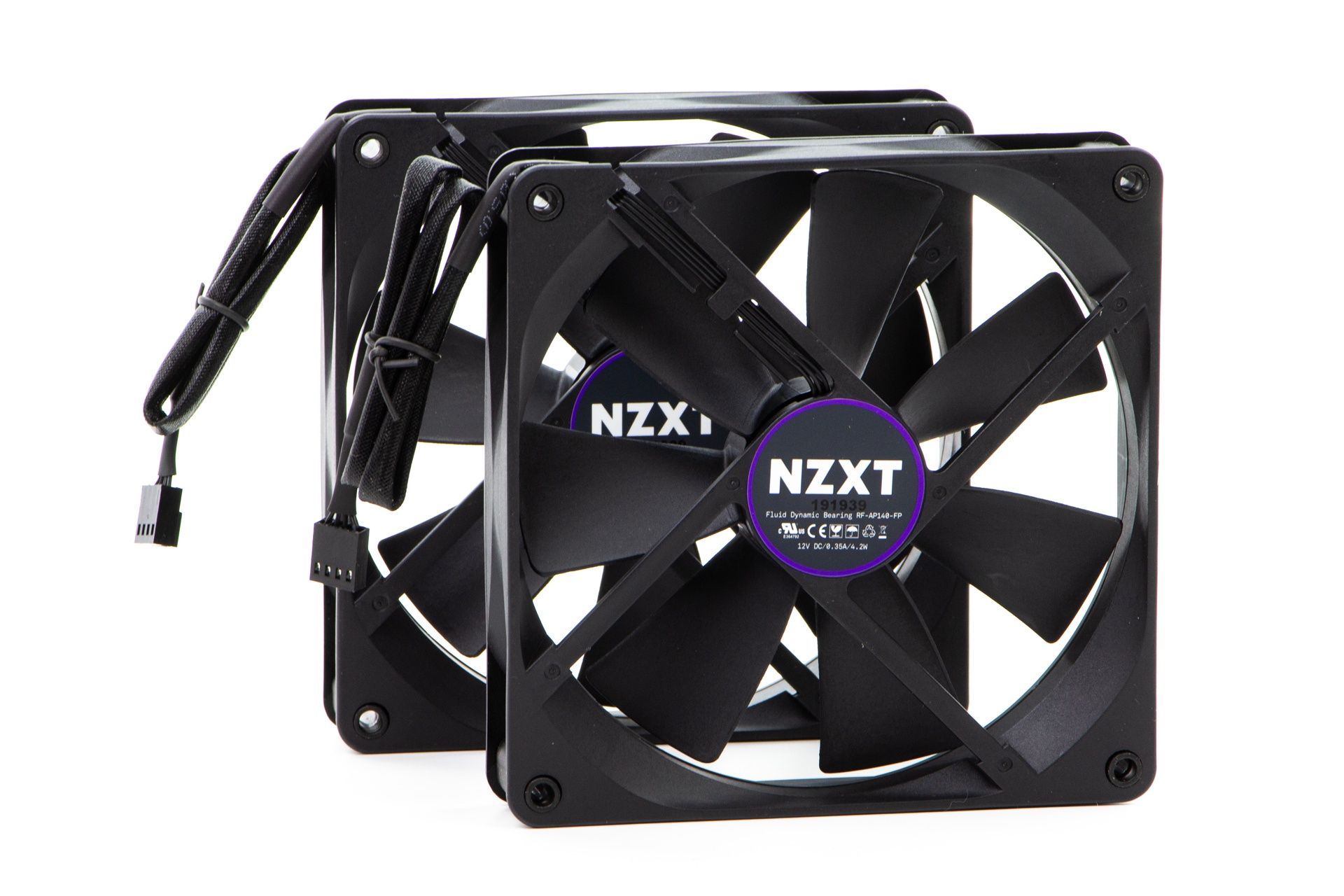 NZXT Kraken X63